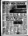 Liverpool Echo Saturday 14 January 1989 Page 14