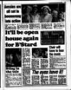Liverpool Echo Saturday 14 January 1989 Page 15
