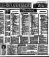 Liverpool Echo Saturday 14 January 1989 Page 17