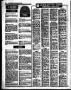 Liverpool Echo Saturday 14 January 1989 Page 18