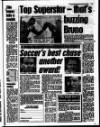 Liverpool Echo Saturday 14 January 1989 Page 31