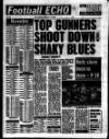 Liverpool Echo Saturday 14 January 1989 Page 33