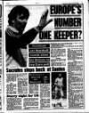 Liverpool Echo Saturday 14 January 1989 Page 37