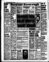 Liverpool Echo Saturday 14 January 1989 Page 38