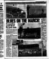 Liverpool Echo Saturday 14 January 1989 Page 39
