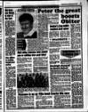 Liverpool Echo Saturday 14 January 1989 Page 43
