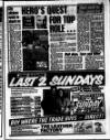 Liverpool Echo Saturday 14 January 1989 Page 45