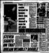 Liverpool Echo Saturday 14 January 1989 Page 46