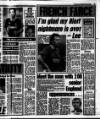 Liverpool Echo Saturday 14 January 1989 Page 47