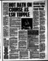 Liverpool Echo Saturday 14 January 1989 Page 59