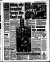 Liverpool Echo Tuesday 17 January 1989 Page 5