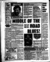 Liverpool Echo Tuesday 17 January 1989 Page 30