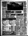 Liverpool Echo Wednesday 18 January 1989 Page 2