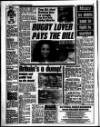 Liverpool Echo Wednesday 18 January 1989 Page 4