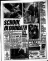 Liverpool Echo Wednesday 18 January 1989 Page 5