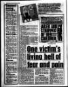 Liverpool Echo Wednesday 18 January 1989 Page 6