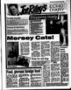 Liverpool Echo Wednesday 18 January 1989 Page 7