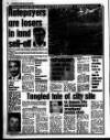Liverpool Echo Wednesday 18 January 1989 Page 8