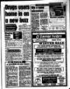 Liverpool Echo Wednesday 18 January 1989 Page 9