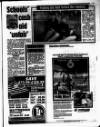 Liverpool Echo Wednesday 18 January 1989 Page 11