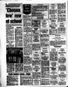 Liverpool Echo Wednesday 18 January 1989 Page 26