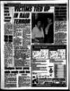 Liverpool Echo Monday 23 January 1989 Page 2