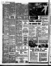 Liverpool Echo Monday 23 January 1989 Page 16