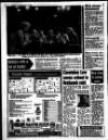 Liverpool Echo Tuesday 24 January 1989 Page 2