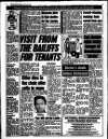Liverpool Echo Tuesday 24 January 1989 Page 4