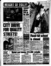 Liverpool Echo Tuesday 24 January 1989 Page 5