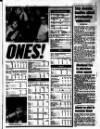 Liverpool Echo Tuesday 24 January 1989 Page 7