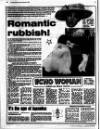 Liverpool Echo Tuesday 24 January 1989 Page 10