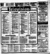 Liverpool Echo Tuesday 24 January 1989 Page 17