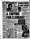 Liverpool Echo Tuesday 24 January 1989 Page 30