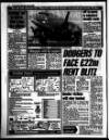 Liverpool Echo Wednesday 25 January 1989 Page 2