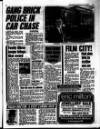 Liverpool Echo Wednesday 25 January 1989 Page 5