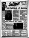 Liverpool Echo Wednesday 25 January 1989 Page 7