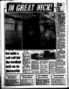 Liverpool Echo Wednesday 25 January 1989 Page 8