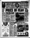 Liverpool Echo Wednesday 25 January 1989 Page 9