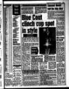 Liverpool Echo Wednesday 25 January 1989 Page 37
