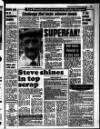 Liverpool Echo Wednesday 25 January 1989 Page 39