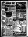 Liverpool Echo Tuesday 31 January 1989 Page 2