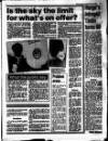 Liverpool Echo Tuesday 31 January 1989 Page 7