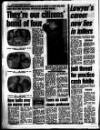 Liverpool Echo Tuesday 31 January 1989 Page 8