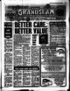 Liverpool Echo Tuesday 31 January 1989 Page 9