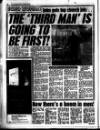 Liverpool Echo Tuesday 31 January 1989 Page 10