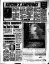 Liverpool Echo Tuesday 31 January 1989 Page 11