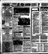 Liverpool Echo Tuesday 31 January 1989 Page 18