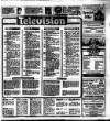 Liverpool Echo Tuesday 31 January 1989 Page 19