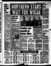 Liverpool Echo Tuesday 31 January 1989 Page 35